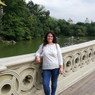 Cristina