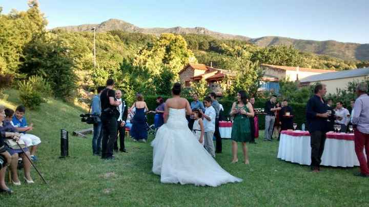 Novias pronovias!!!!! - 2