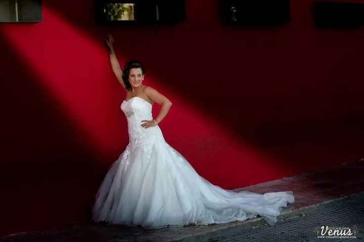 Novias pronovias!!!!! - 3