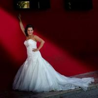Novias pronovias!!!!! - 3