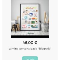 Regalo madres y padres - 1
