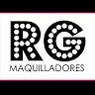 RG MAQUILLADORES