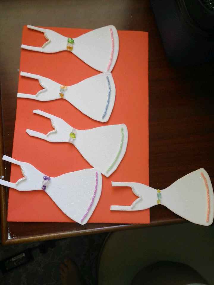 Mi aporta alianza - 1