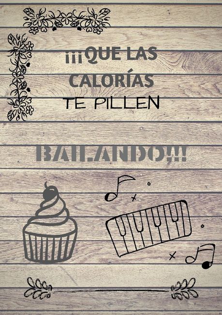 Mis carteles - 3