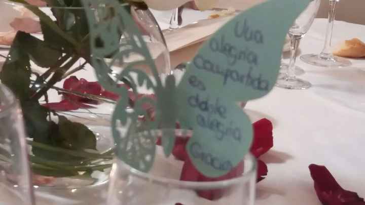 Pues ya paso... - 3