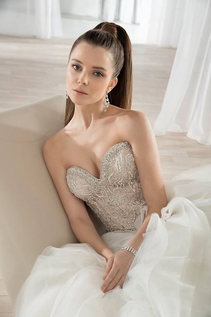 vestido Demetrio 623
