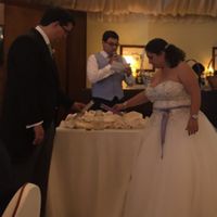 Ceremonia de la arena ¿te gusta o no? - 1