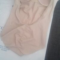 Body, alguna lo ha probado? - 1