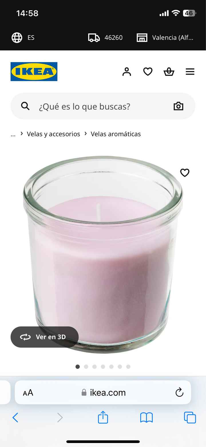 ayuda detalle invitadas porfa !!! - 2