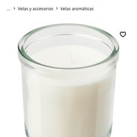 ayuda detalle invitadas porfa !!! - 1