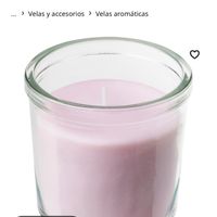 ayuda detalle invitadas porfa !!! - 2