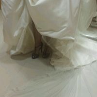 Zapatos  sos.. - 1