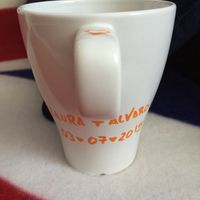 Ya estan hechas las tazas de regalo - 2