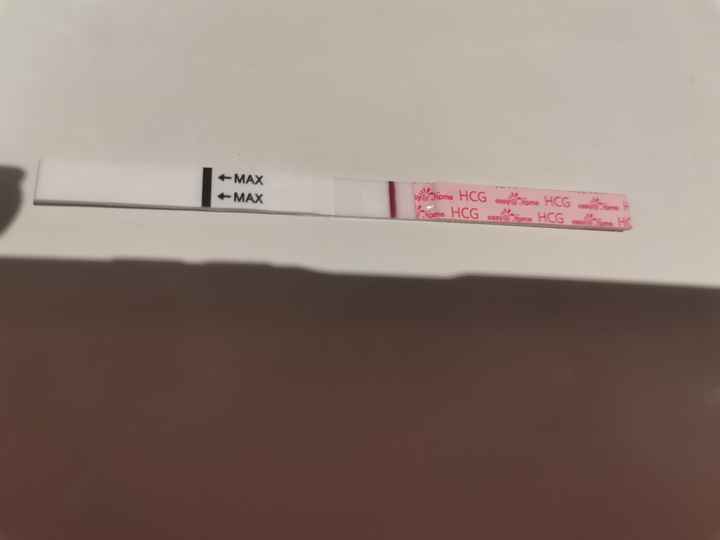 8Dpo ¿sombra positivo - 1