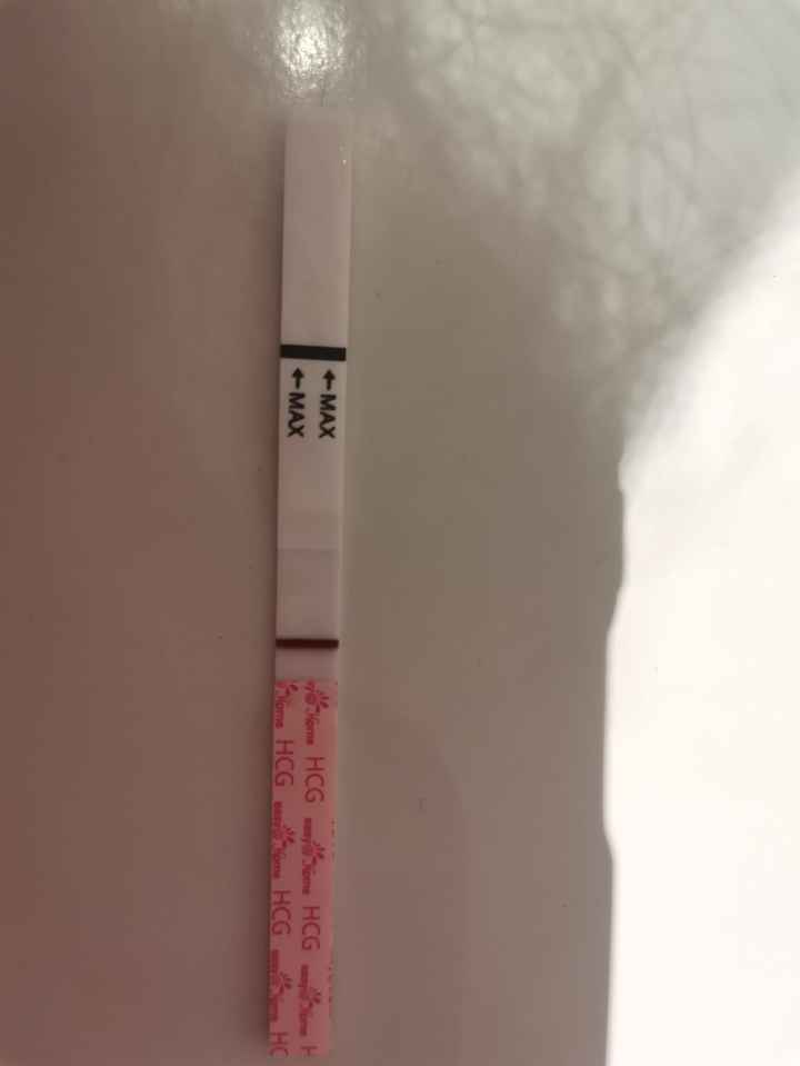8Dpo ¿sombra positivo - 2