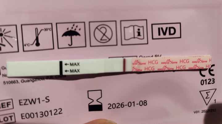 8Dpo ¿sombra positivo - 1