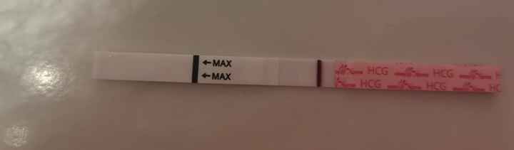 8Dpo ¿sombra positivo - 1