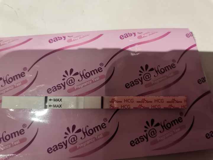 8Dpo ¿sombra positivo - 1