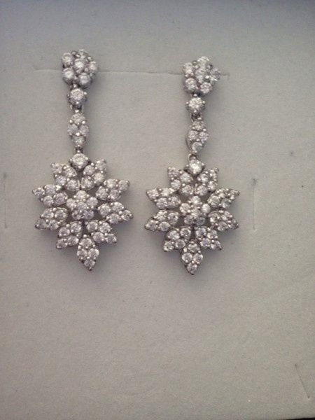 Novias vestido Dango pronovias!!! - 1