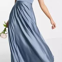 Vestidos damas de honor - 1
