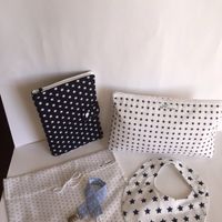 Páginas web/facebook detalles originales para nuestros bebes - 1