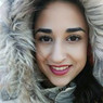 MARÍA