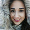 MARÍA