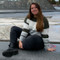 Laia