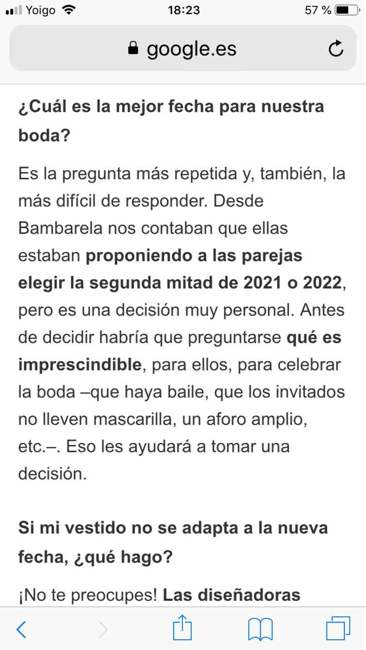 Junio 2021 - 1