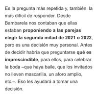Junio 2021 - 1