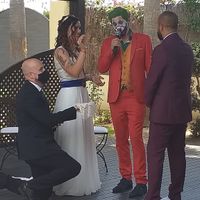 ¿Con cuántos ❤️ valoras el día de tu boda? - 2