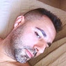 José