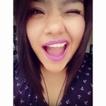 Karla