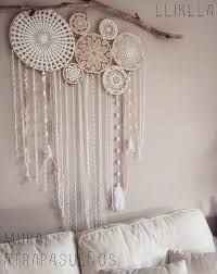 Decoración Atrapasueños