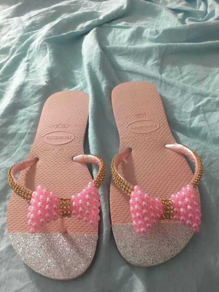 Regalo boda - 1