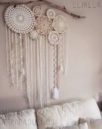 Decoración Atrapasueños