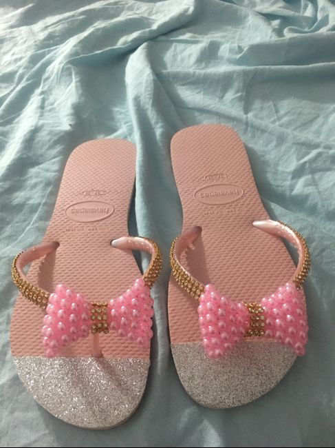 Regalo boda - 1