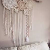 Decoración Atrapasueños