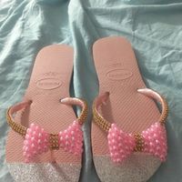 Regalo boda - 1