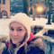 Lourdes
