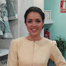 Yesica