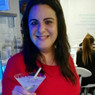 María