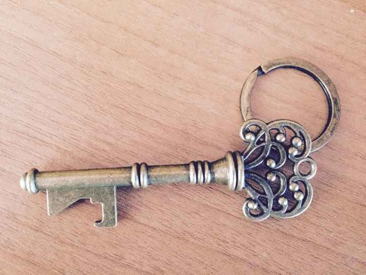Regalos hombres, como los doy??? - 1