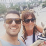 Aroa