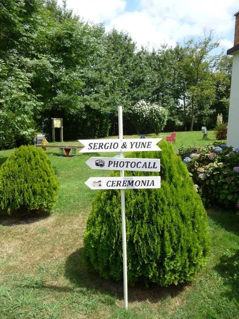 el cartel