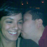 Lorena