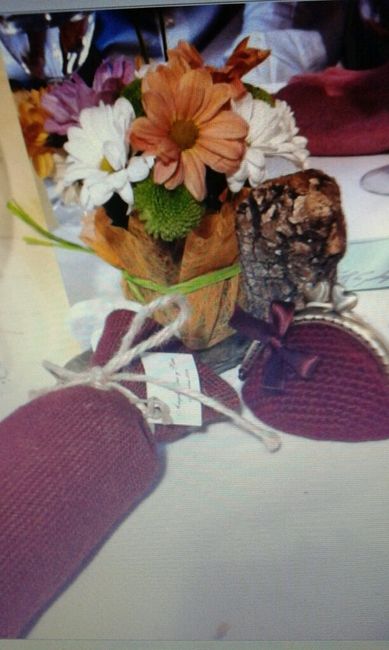 Detalle para mujeres!!!! - 1