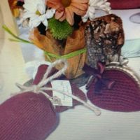 Detalle para mujeres!!!! - 1