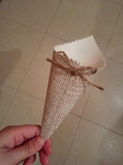 cono 