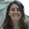 Cristina